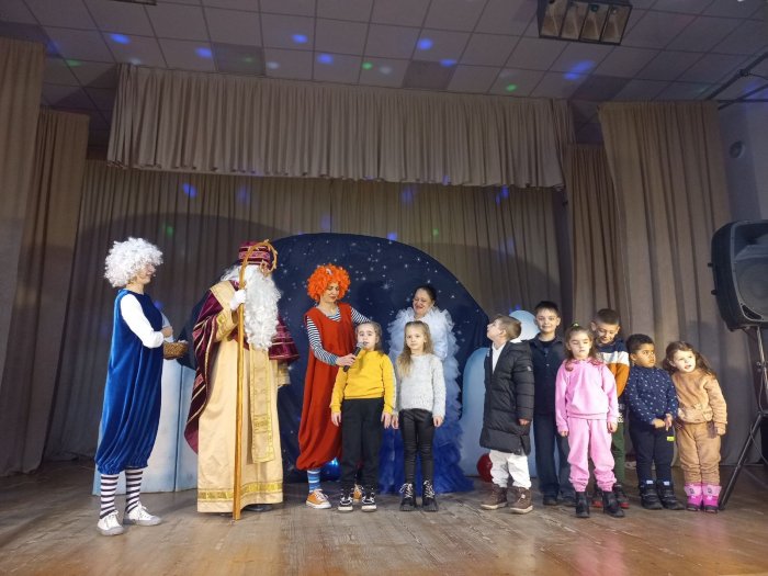 � ���Ҳ �� ������� �������