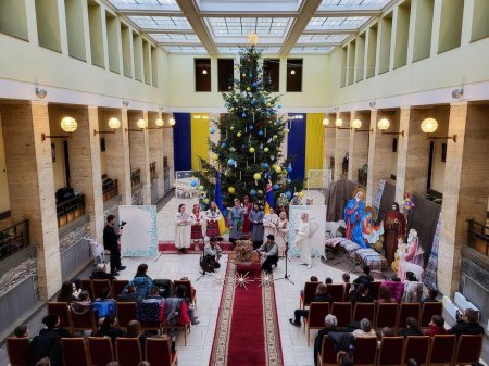 ������ ������� �������������� ����������� ��������� ������ ������ � ����� ������� ����. ����.