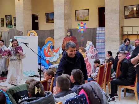 ������ ������� �������������� ����������� ��������� ������ ������ � ����� ������� ����. ����.