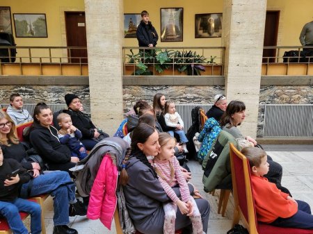 ������ ������� �������������� ����������� ��������� ������ ������ � ����� ������� ����. ����.