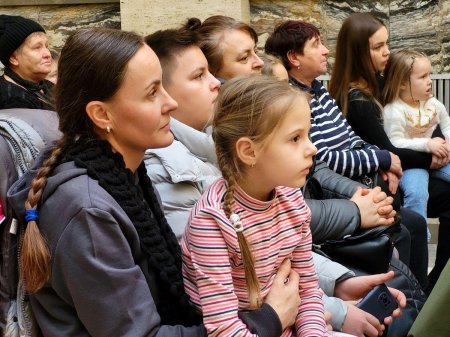 ������ ������� �������������� ����������� ��������� ������ ������ � ����� ������� ����. ����.