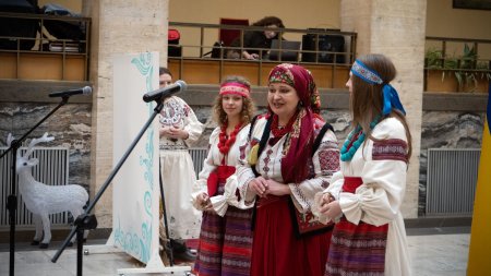 �� ������� ���������� � ������� ��䳿 🌟