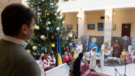 �� ������� ���������� � ������� ��䳿 🌟