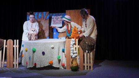 ����������ʲ ������в � ��������Ͳ: ����� ��� ����������� Ĳ���