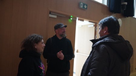 ����������ʲ ������в � ��������Ͳ: ����� ��� ����������� Ĳ���