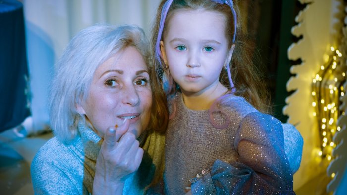 C������� г������ �������� ������ ��� ����, "�����������" ������