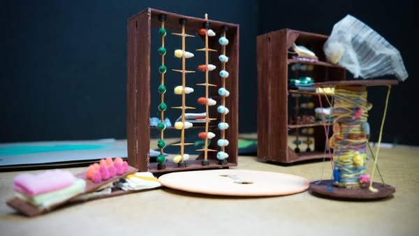 �������� ������ ����