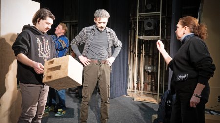 � ����� ������ ������� ����������� ������