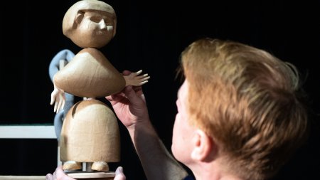 � ����� ������ ������� ����������� ������