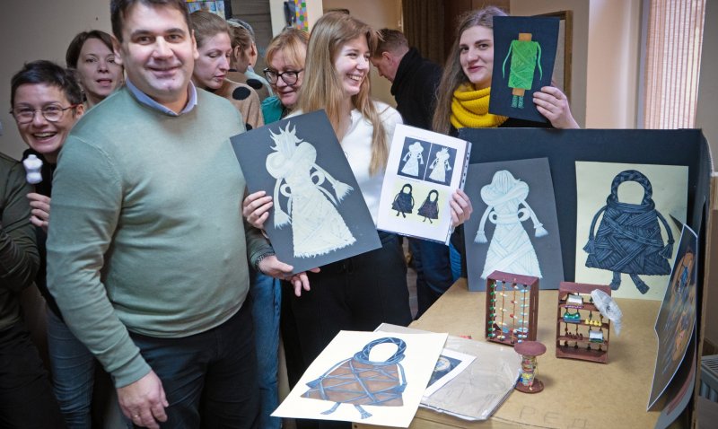 �������� ������ ����