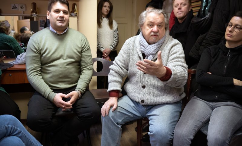 �������� ������ ����