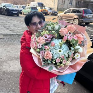 ²����� ������ �����������!