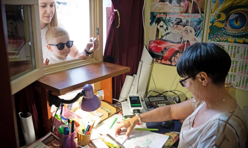 ²����� ������ �����������!