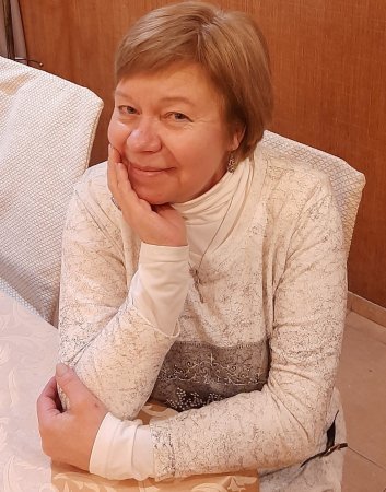 ³���� ������ ����Ъ��!