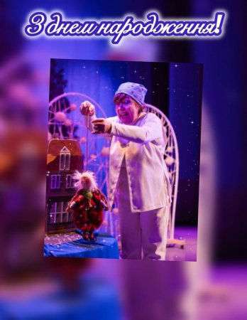 ³���� ������ ����Ъ��!