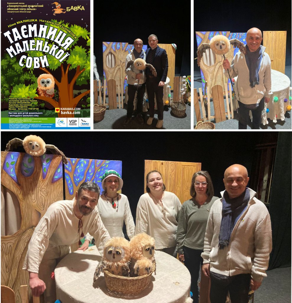 ������������� ���� �� ��������� ��������� � �������!